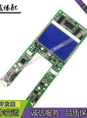 奥的斯电梯配件快速外呼显示板A3N59325/A3J59324/A2原装现货询价