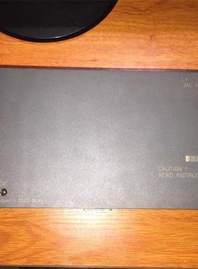 SITOP电源6EP1 436-2BA00 24V 20A 现货实物图看描述询价