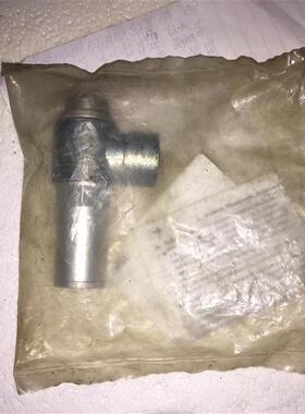 530033 单向阀 HGL-1/2-B 现货实物议价询价