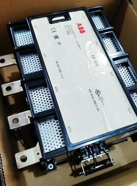 ABB EK550  EK550-40-11  24VDC  110VDC  220VDC询价