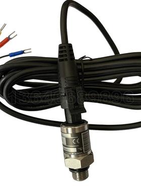 适用康可尔稳健德励屹能空压机压力传感器115011-Z201T LFT-3询价