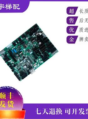 三菱MAXIZE电梯门机板DOR-1215A DOR-1215B DOR-1215C现货出询价