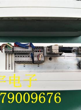 伦茨9300伺服EVS9324-ES 实物拍摄 原装拆机 现货 测试包好 询价