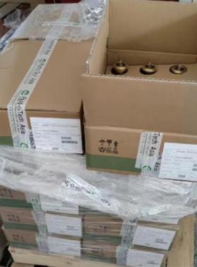 福力德水泵PA301 PA601全新正品询价