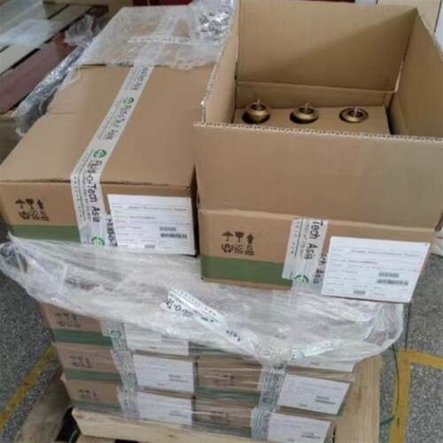 福力德水泵PA301 PA601全新正品询价
