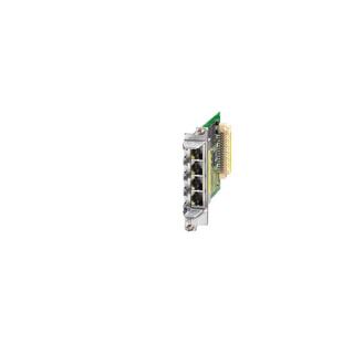 6SL3 6SL3055 0AA00 2EB0 2EB0询价 055