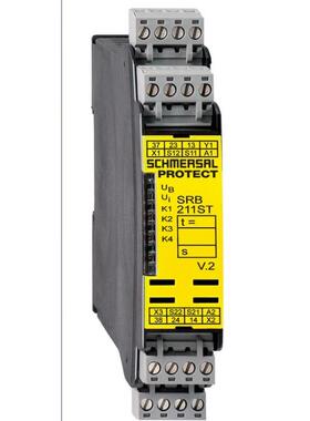 SRB211ST/CC-24V-(V.2)询价