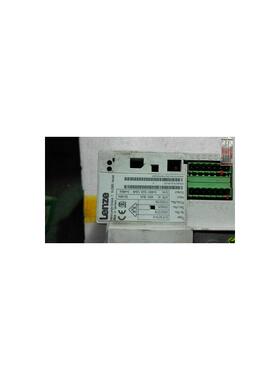 Lenze  EMF2102IB-V003询价