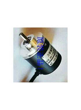 现货全新烟台AK31刀塔编码器JXG-Y-P-8型正逻辑81012工位刀询价