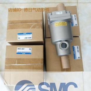 SMC过滤器AMD450 AMD450 10D询价 现货全新原装