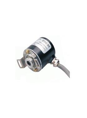 现货HEDSS编码器ISC5208-001G-2500BZ1-7-24F询价