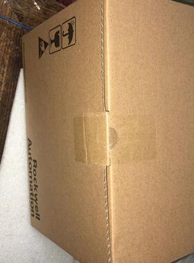 ab变频器25b-b024n104看描述议价询价