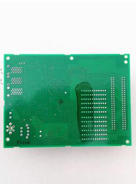 A20B-2004-0691 A03B-0824-K203 FANUCIO模块全新原装议价询价