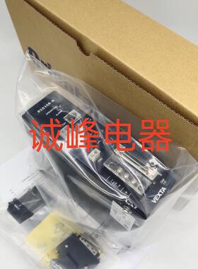 原装东方驱动器ASD24A-A*ASD24A-AD*ASD12A-C*A-S*MSP-2W*
