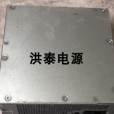 联想P520 P620 P720 DPS-900EB A 54Y8979 900W工作站服务器询价