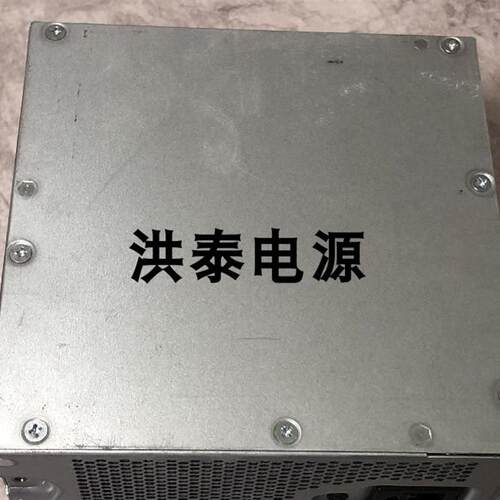 联想P520 P620 P720 DPS-900EB A 54Y8979 900W工作站服务器询价