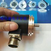 全新HENGSTLER编码 询价 1024ES.41ID亨士乐代用O 器RI58