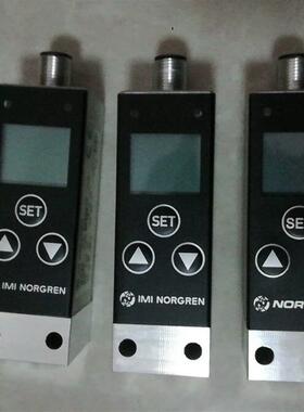 诺冠IMI NORGREN传感器M/P34614/5 压力开关0863222 0880300询价