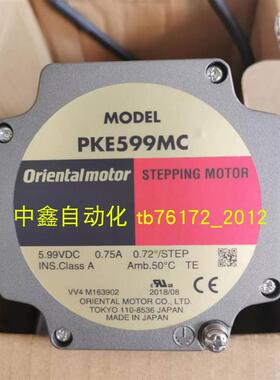 ASM46MK-T7.2/N7.2 ASM46MA2-H100 ASM46MA2-H50 ASD13A-A