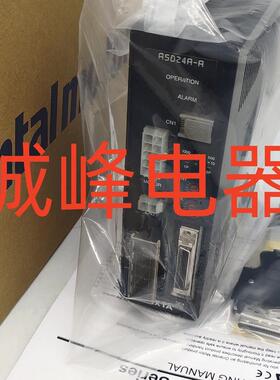 驱动器ASD18A*B-K*12A-C*12*16A-C*D-C*CCC*24A-A*AD*30A-A*