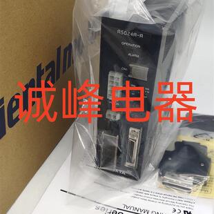 12A 驱动器ASD18A 30A 24A 16A CCC