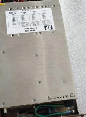 PHARPS32200000 价格另议 PHARPSCH100000    PN 6644424A1询价