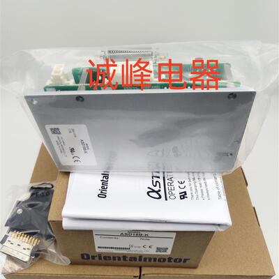 原装东方驱动ASD10A-K ASD18A-K ASD18B-KASD36A-K AXHD15/30/50K