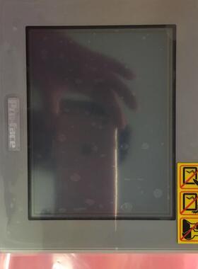 普罗菲斯AST/AGP3301-S1/B1/L1-D24AST3301W-S1/B1-D24询价