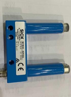 西克SICK传感器WFM30-40P321 德国原装进口正品现货询价