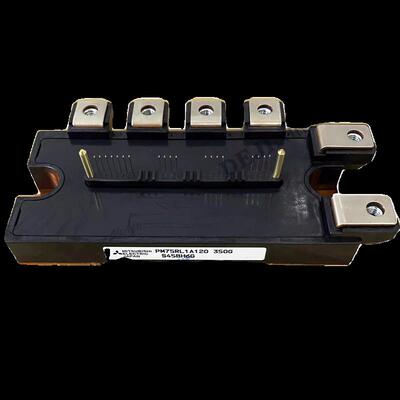 电梯模块PM50CL1A120 PM75RLA120 PM75RL1A120 PM50RLA120现询价