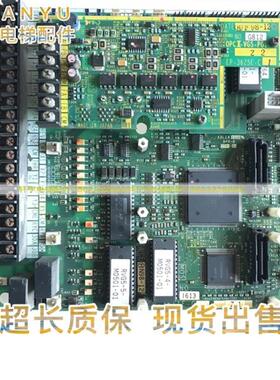 富士变频器主板/EP-3611E-C/富士变频器分频板/EP-3625E-C1现询价