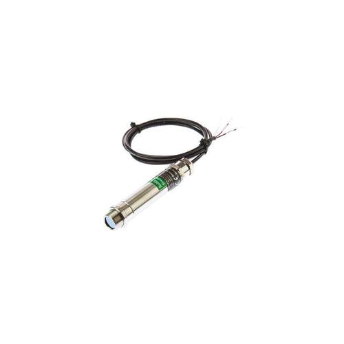 红外温度传感器Calex PC21MT-0WJ 0C至+250C 4-20mA 输出询价
