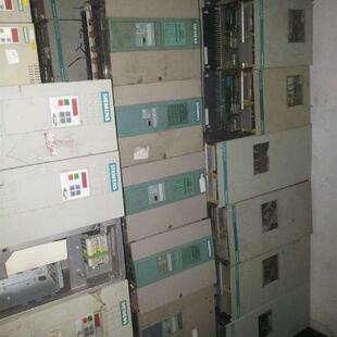 2TF60 6SE7031 Z询价 变频器 西门子