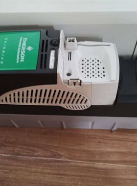 九新 艾默生 变频器SP4401 SP4402  SP4403 成色好  已测试  询价