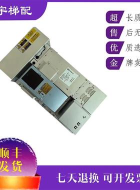 3300电梯变频器DRVCB025 Biodyn 25 C BR ID.NO59410991原装询价