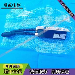 上下平层原厂现询价 DAA26202A3 西子奥 斯扶梯钥匙盒DAA26202A4