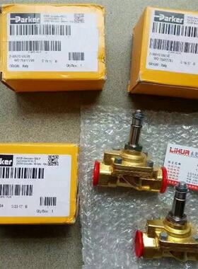 吹瓶机专用电磁阀321HS3330B 321HS3330C 321HS8152询价