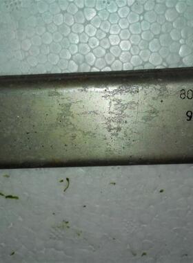 HF5A6141A 80W30欧 富士变频器 刹车电阻/充电电阻  议价询价