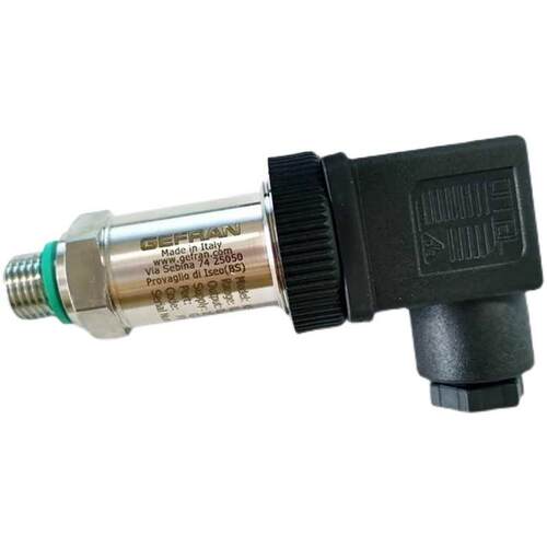 Sonseiko Presice压力传感器变送器PMI009-823-400BG压铸同服询价