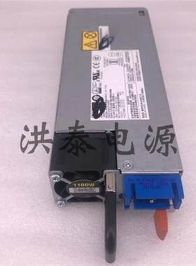 AcBel/康舒SGB013 711G 直流开关电源39-72VDC转12VDC 90A 11询价