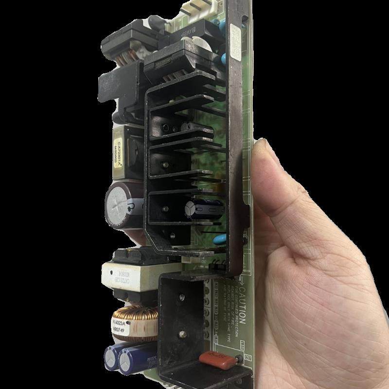 原装拆机 二手 ZWS150PAF-24/J LAMBDA 24V6.3A 电源询价