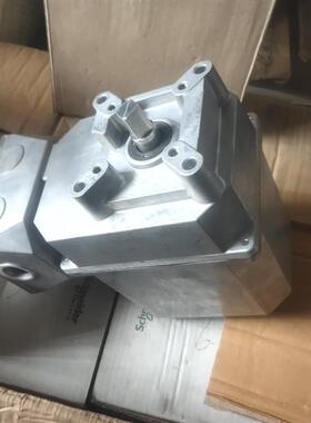 M-SYSTEM  MRM6-34YH-K3/CA  100-120VAC询价