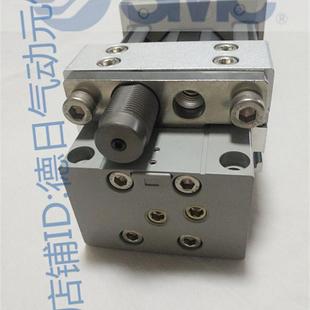 150HMY1C40G MY1C40G 15询价 无杆气缸MY1C40G1400LHA 现货SMC原装