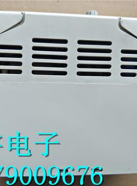 原装拆机 门机变频器 HLPC+01D523BY 220v1.5kw 测试包好询价