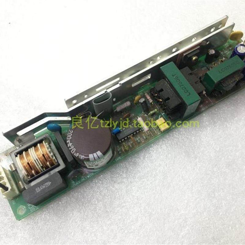 拆机 日本COSEL LCA75S-5 5V15A 110V输入电源(可代用VS75B-询价