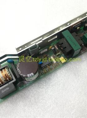 拆机 日本COSEL LCA75S-5 5V15A 110V输入电源(可代用VS75B-询价