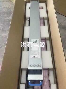 FIex/伟创力 AMZ-S-4200ADH00 4200W内置式交换机供应器开关询价
