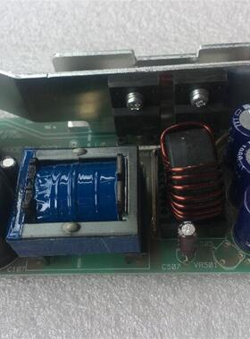 原装拆机 日本COSEL 开关电源 LDA100W-9 9V11.5A 电源询价