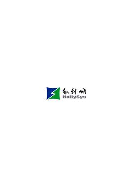 模块  FM801 主控单元模块询价