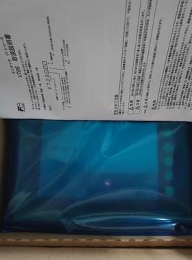富士触摸屏V606M10.V606C10.TS1070I.TS1070S.V608C10保一年询价
